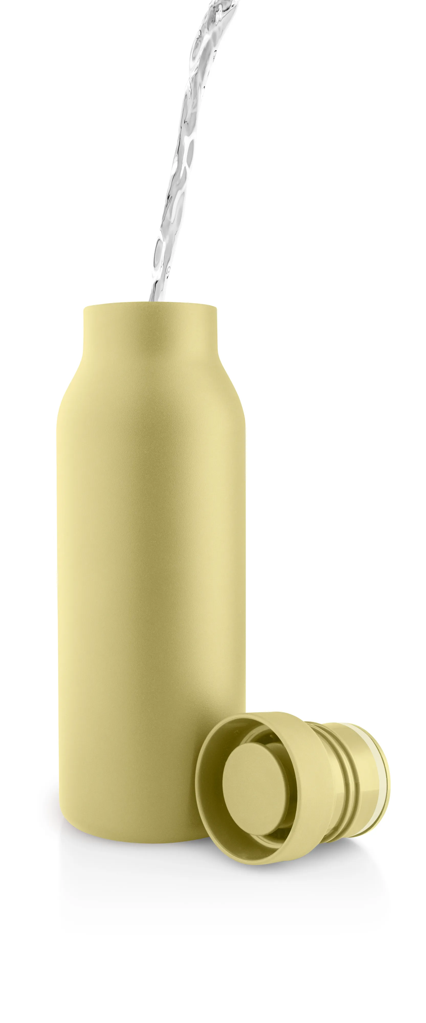 Eva Solo Urban thermosfles, Champagne Eva Solo