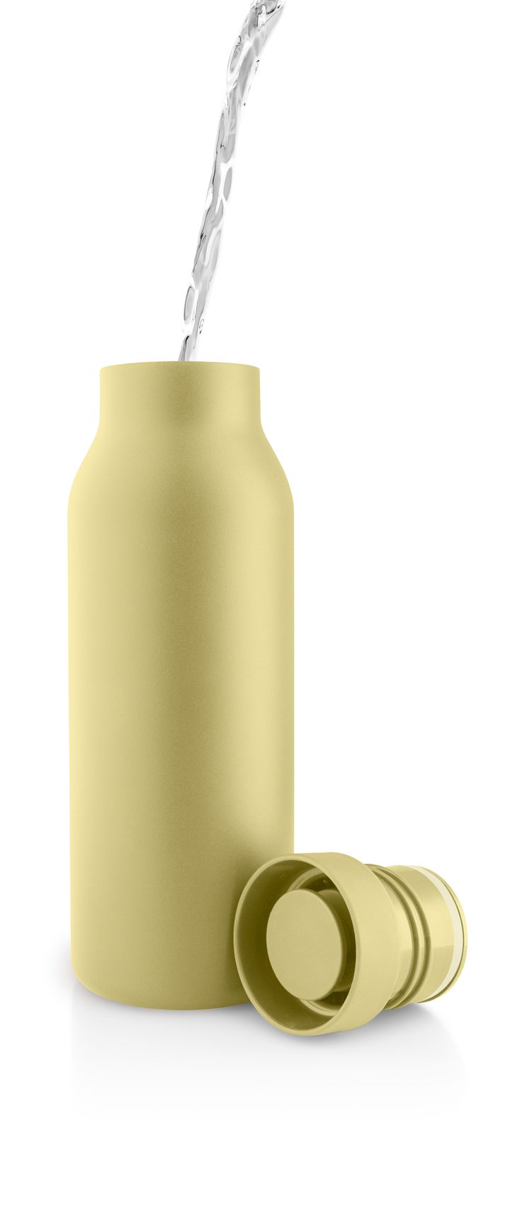 Eva Solo Urban thermosfles, Champagne Eva Solo