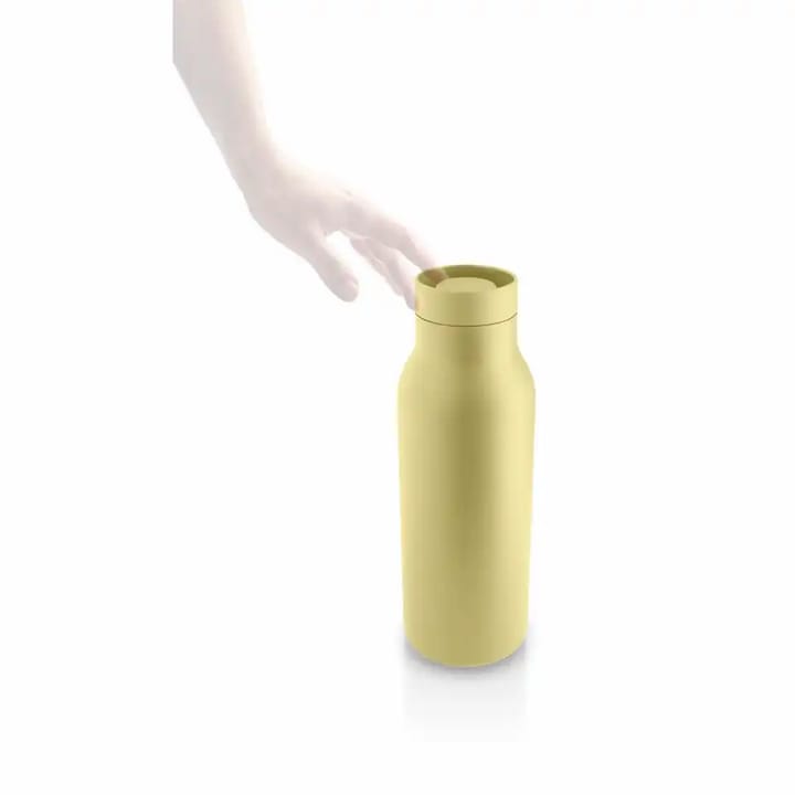 Eva Solo Urban thermosfles, Champagne Eva Solo