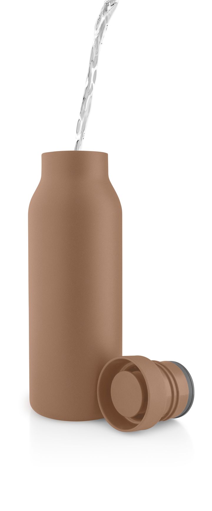 Eva Solo Urban thermosfles, Mocca Eva Solo