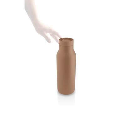 Eva Solo Urban thermosfles - Mocca - Eva Solo