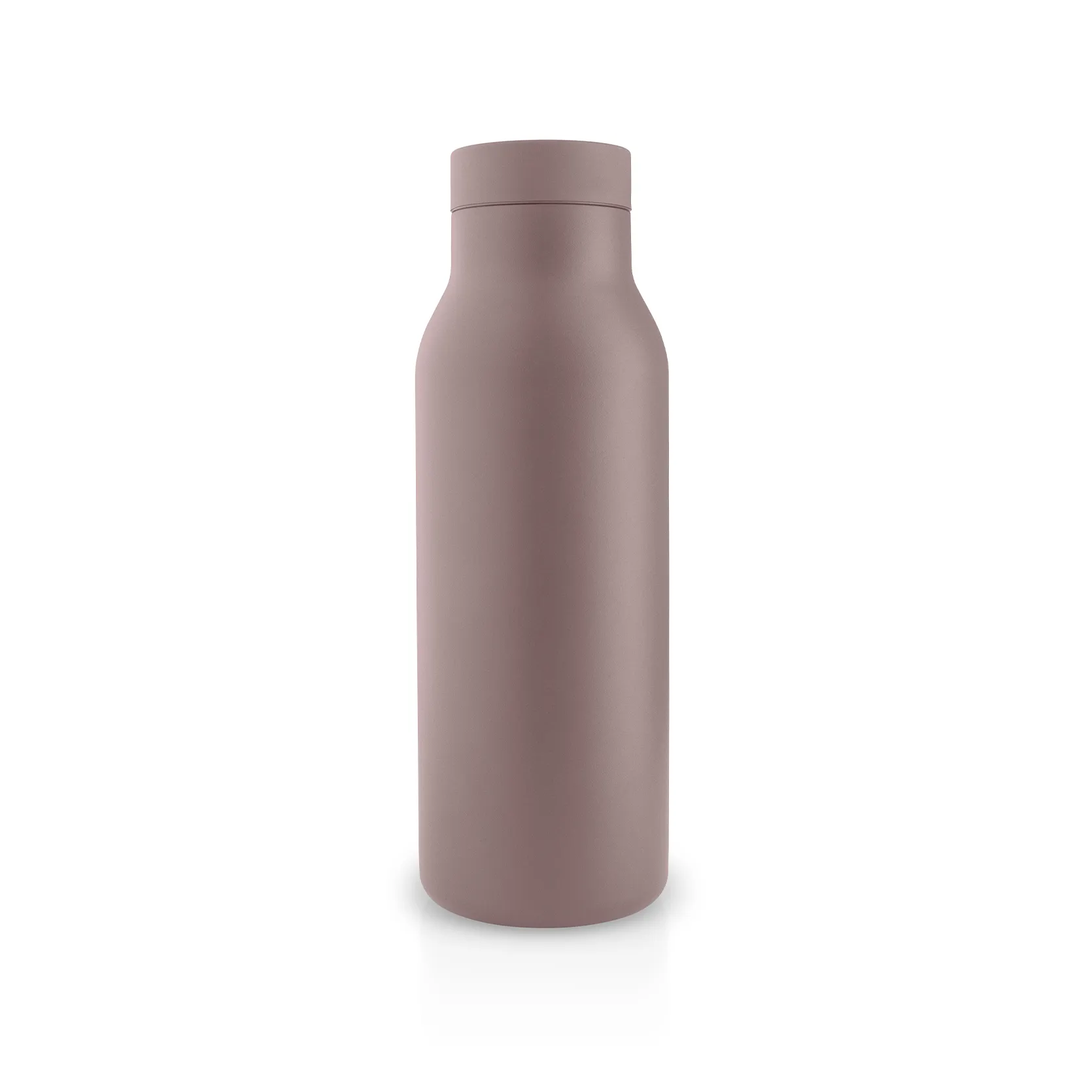 Eva Solo Urban thermosfles, Vintage brown Eva Solo