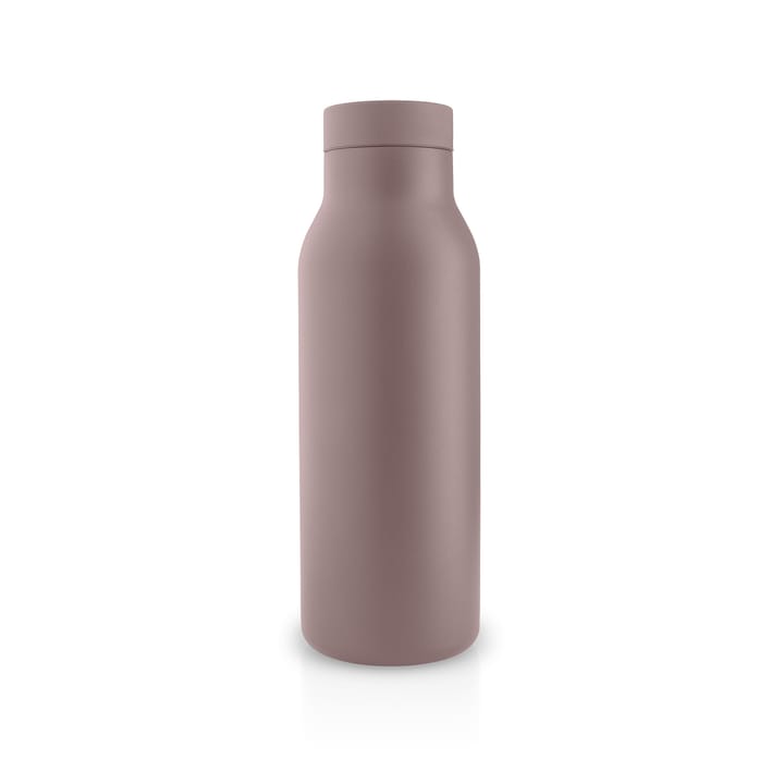 Eva Solo Urban thermosfles - Vintage brown - Eva Solo