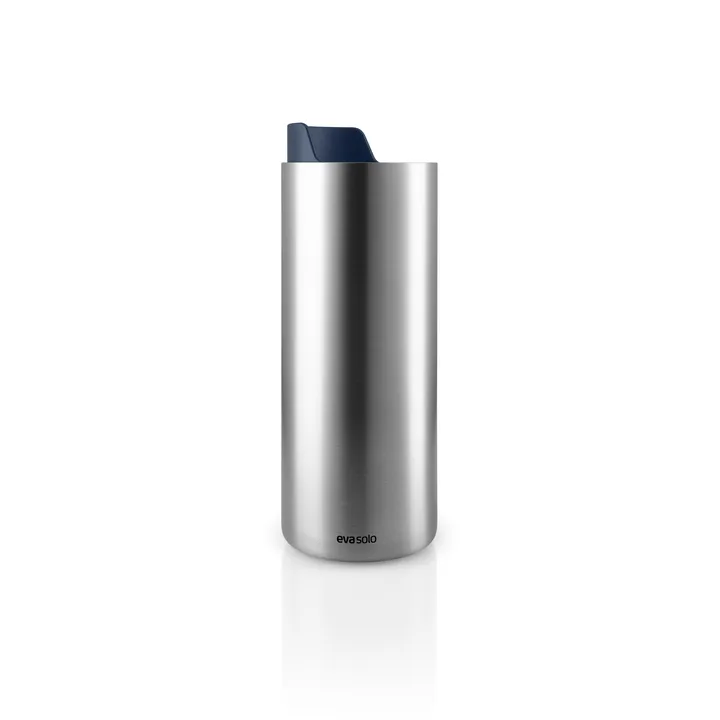 Eva Solo Urban To Go thermobeker - Night sky - Eva Solo
