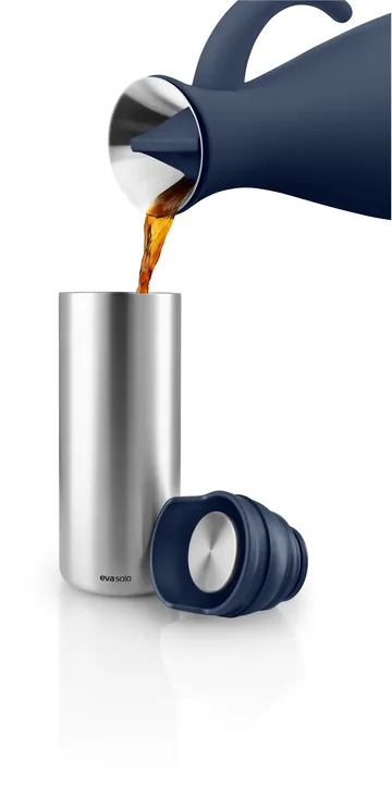 Eva Solo Urban To Go thermobeker - Night sky - Eva Solo