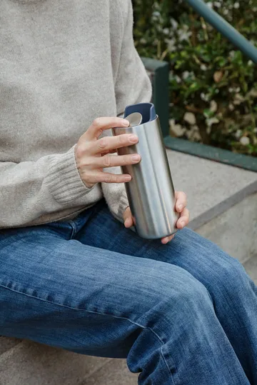 Eva Solo Urban To Go thermobeker - Night sky - Eva Solo