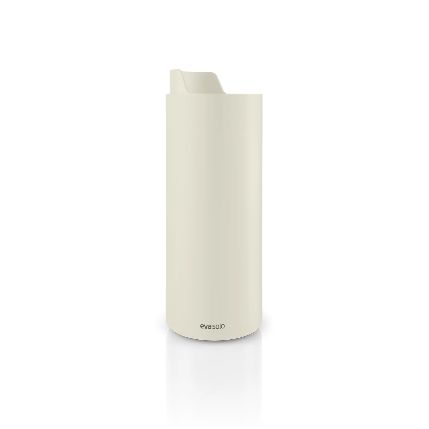 Eva Solo Urban To Go thermosbeker, Coconut, 0,35 L Eva Solo