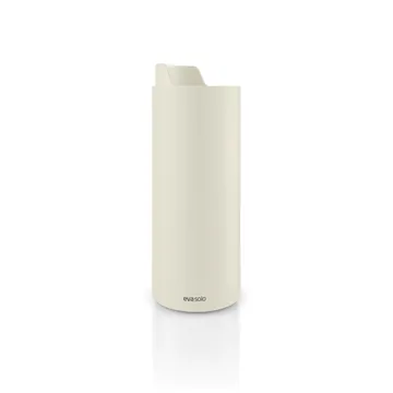Eva Solo Urban To Go thermosbeker - Coconut, 0,35 L - Eva Solo