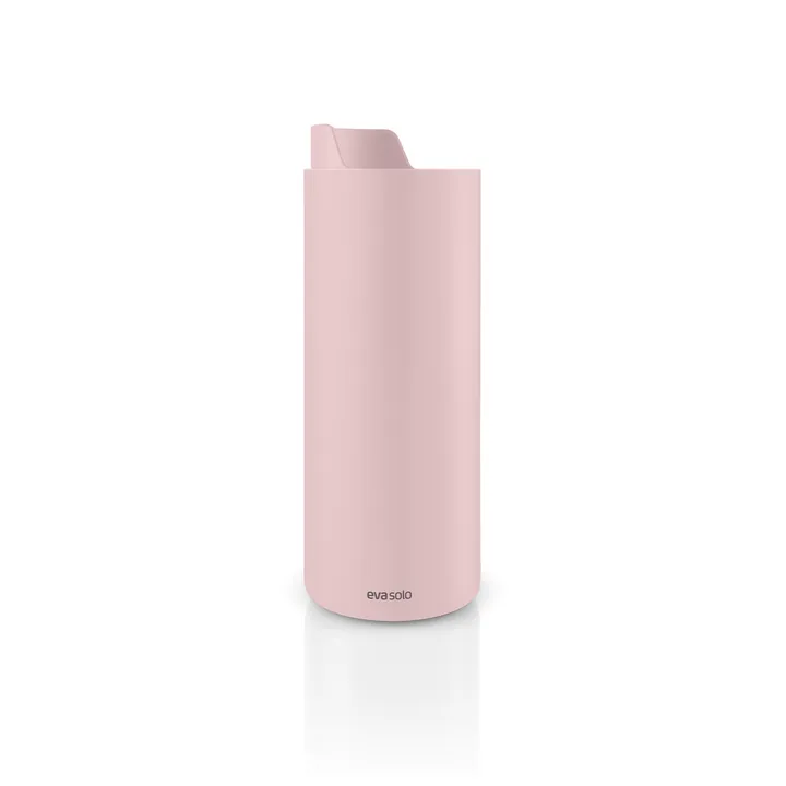 Eva Solo Urban To Go thermosbeker - Funky ballerina, 0,35 L - Eva Solo