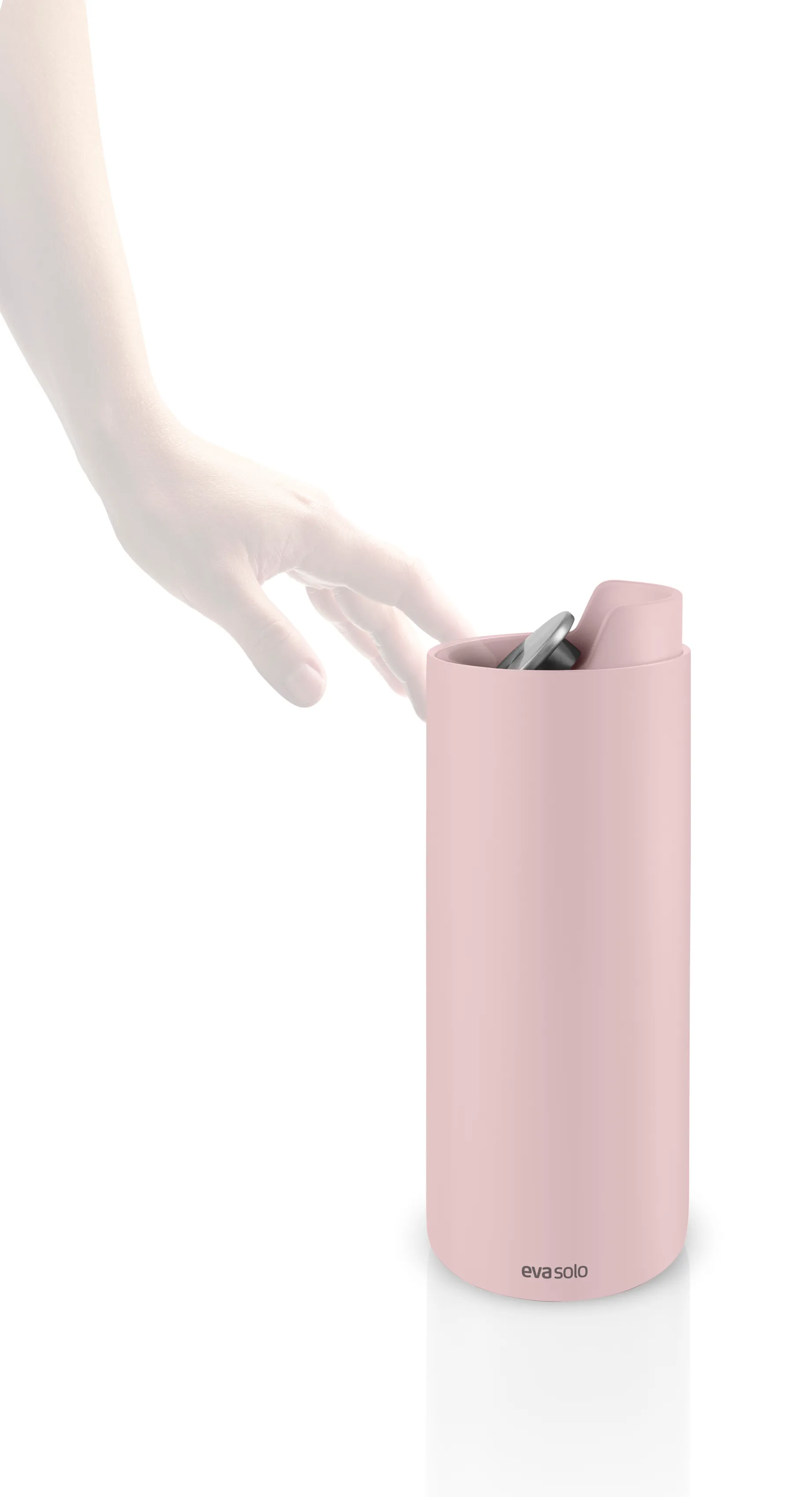 Eva Solo Urban To Go thermosbeker, Funky ballerina, 0,35 L Eva Solo