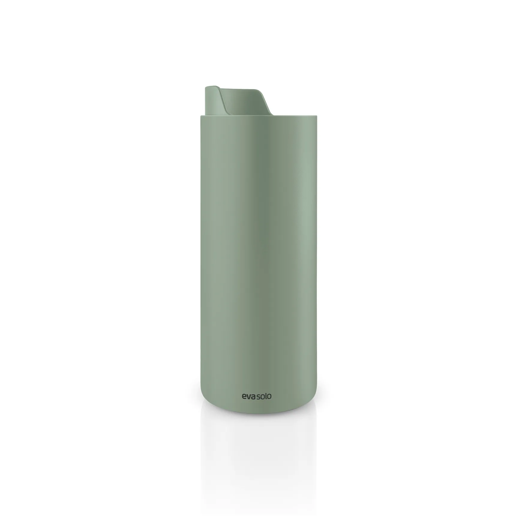Eva Solo Urban To Go thermosbeker, Green goddess, 0,35 L Eva Solo
