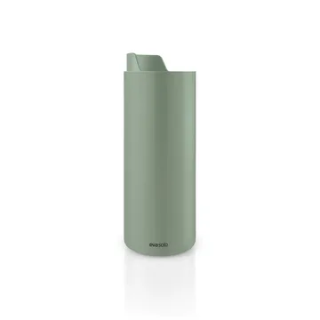 Eva Solo Urban To Go thermosbeker - Green goddess, 0,35 L - Eva Solo