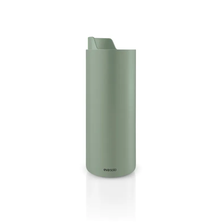Eva Solo Urban To Go thermosbeker - Green goddess, 0,35 L - Eva Solo