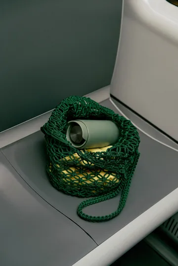 Eva Solo Urban To Go thermosbeker - Green goddess, 0,35 L - Eva Solo