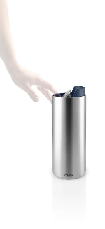 Eva Solo Urban To Go thermosbeker - Night sky - Eva Solo