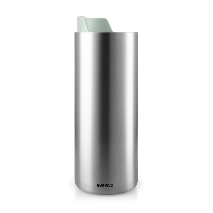 Eva Solo Urban To Go thermosbeker Recycled - Sage - Eva Solo