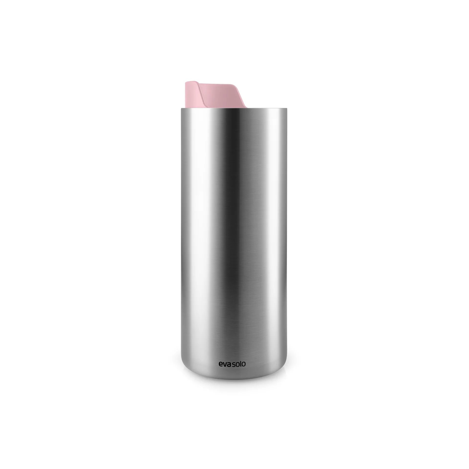 Eva Solo Urban To Go thermoskop, Rose quartz Eva Solo