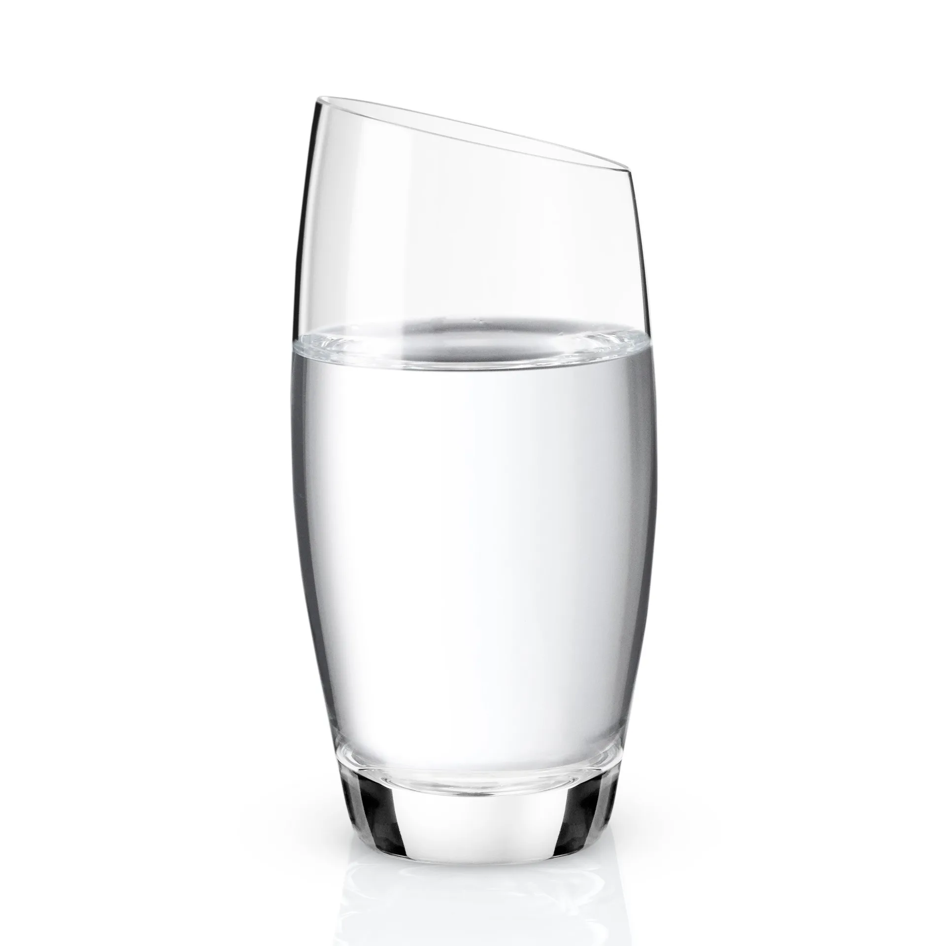 Eva Solo waterglas, helder 21cl. Eva Solo