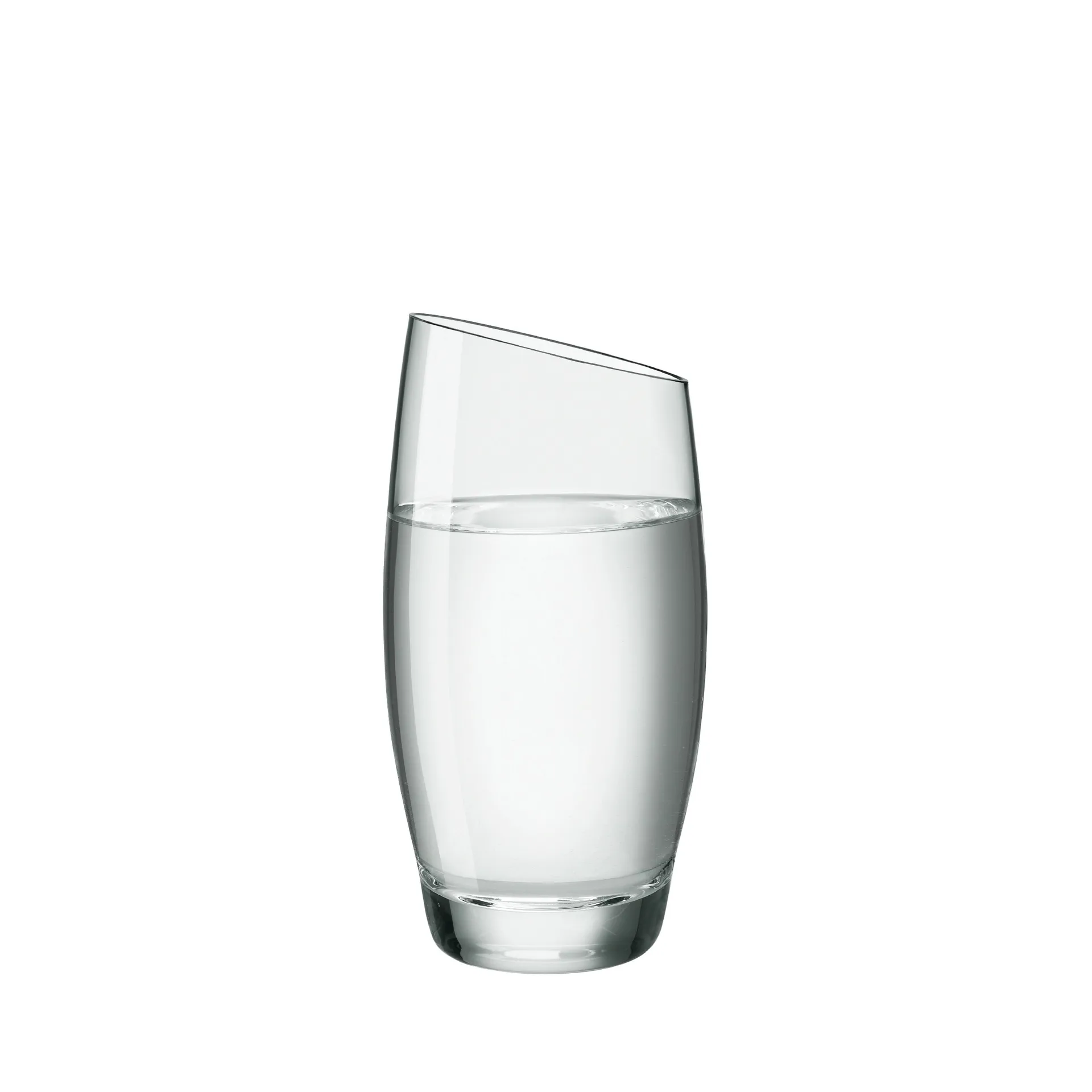 Eva Solo waterglas, helder 35 cl. Eva Solo