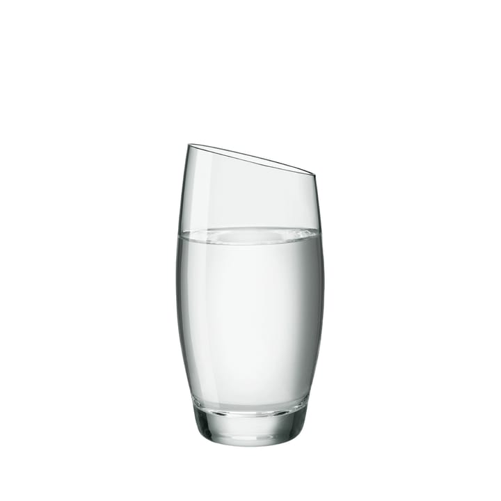 Eva Solo waterglas - helder 35 cl. - Eva Solo