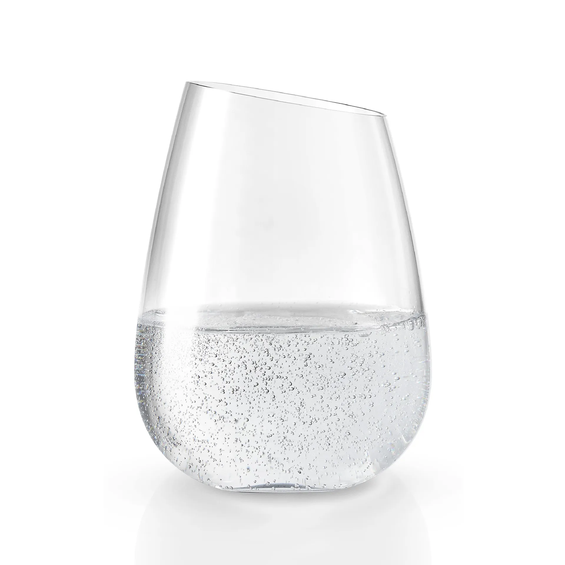 Eva Solo waterglas laag, 38 cl. Eva Solo