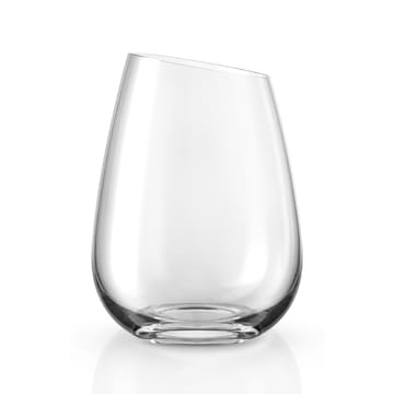 Eva Solo waterglas laag - 38 cl. - Eva Solo