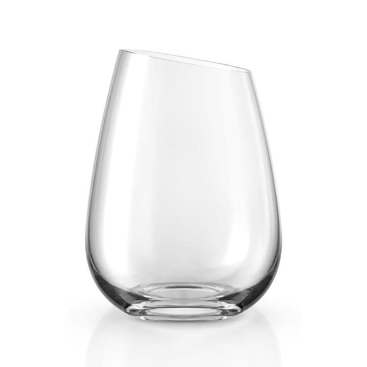 Eva Solo waterglas laag, 38 cl. Eva Solo