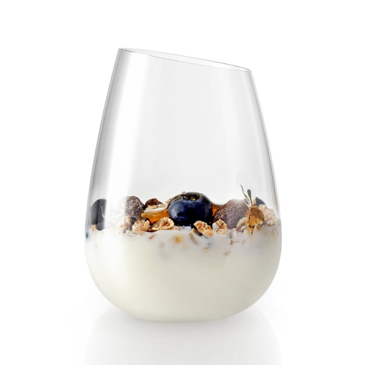 Eva Solo waterglas laag, 38 cl. Eva Solo