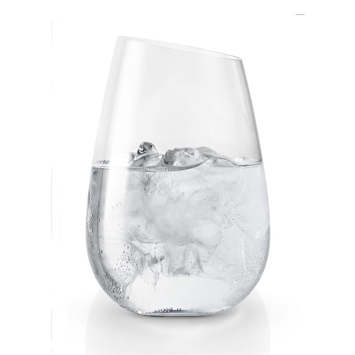 Eva Solo waterglas laag - 48 cl. - Eva Solo