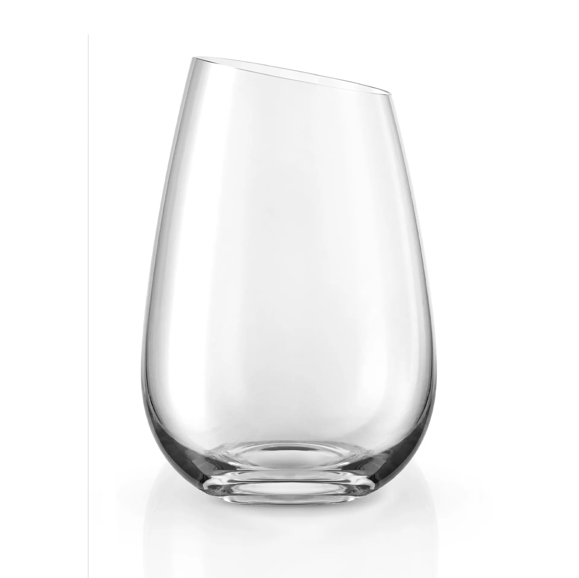 Eva Solo waterglas laag, 48 cl. Eva Solo