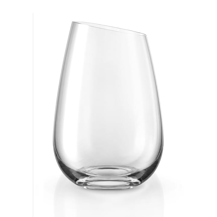 Eva Solo waterglas laag, 48 cl. Eva Solo