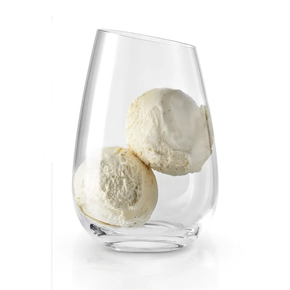 Eva Solo waterglas laag, 48 cl. Eva Solo