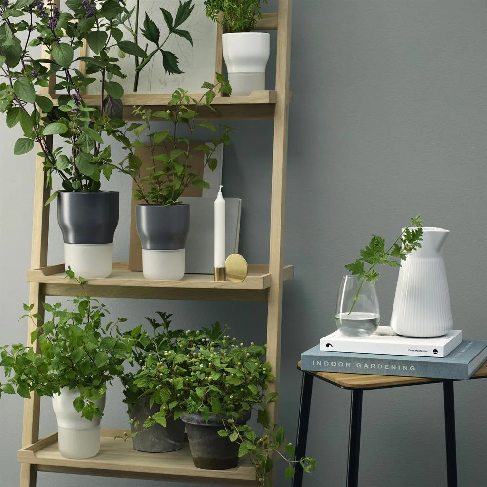 Eva Solo waterglas laag, 48 cl. Eva Solo