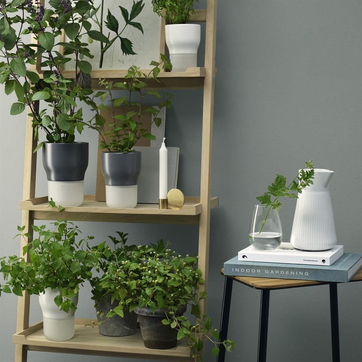 Eva Solo waterglas laag, 48 cl. Eva Solo