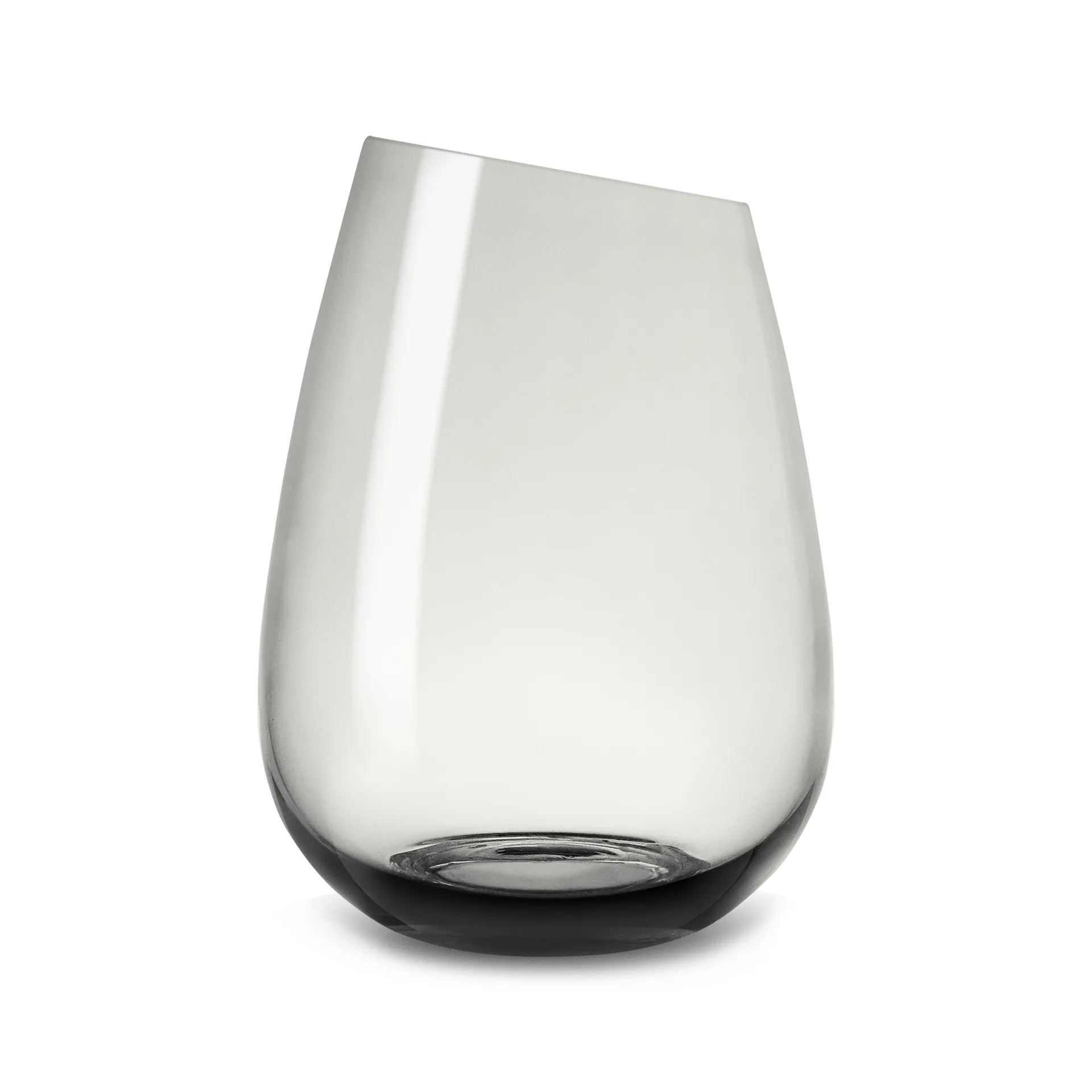 Eva Solo waterglas smokey grey, 38 cl Eva Solo