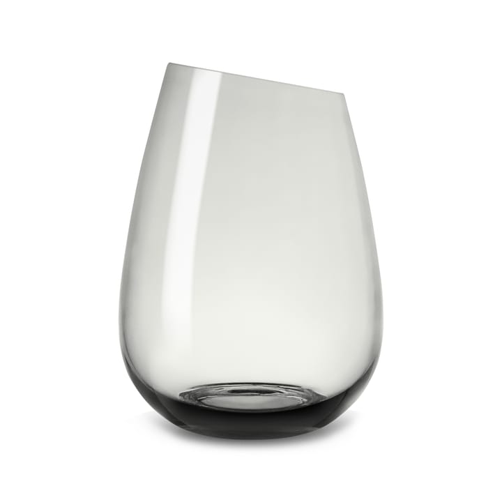 Eva Solo waterglas smokey grey - 38 cl - Eva Solo