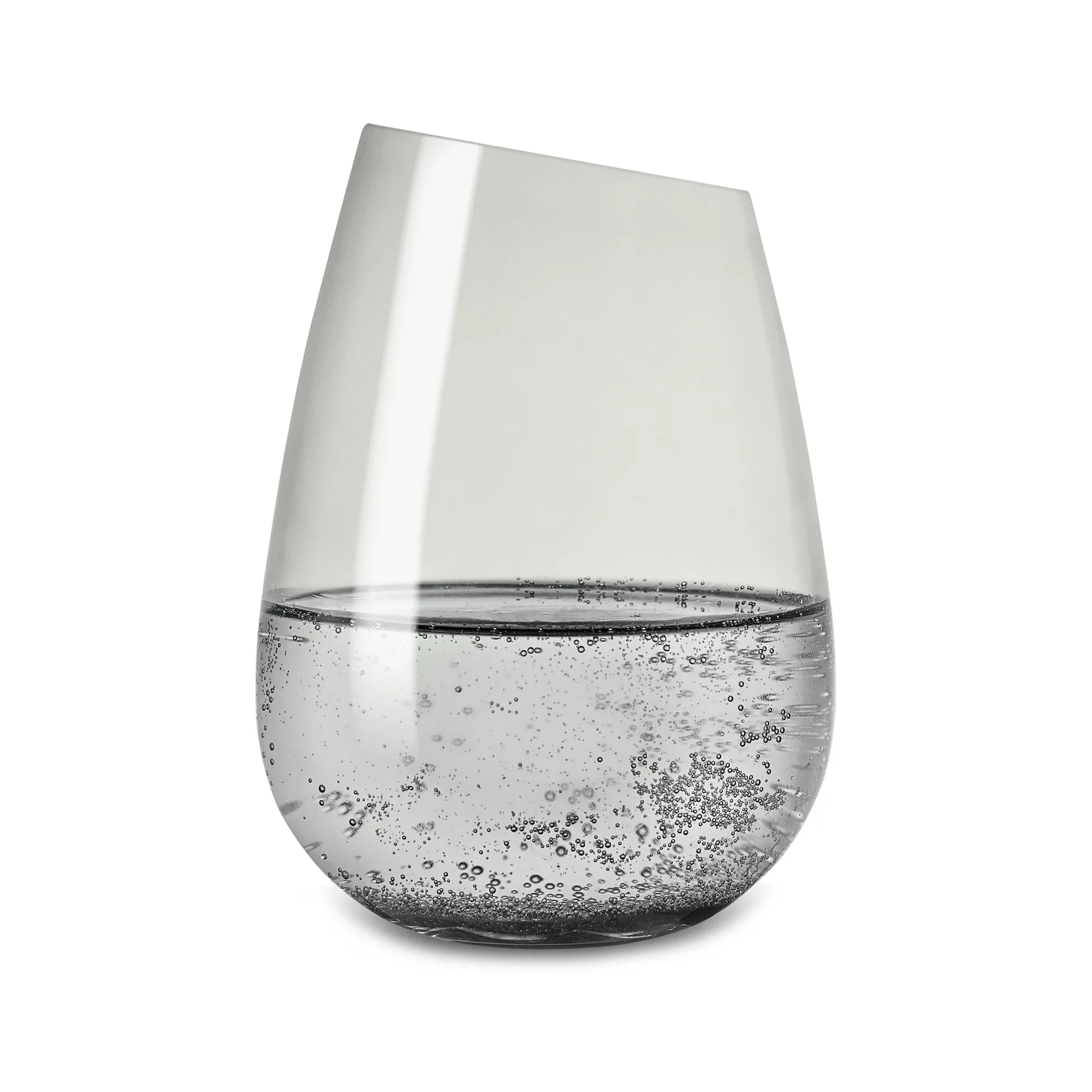 Eva Solo waterglas smokey grey, 38 cl Eva Solo