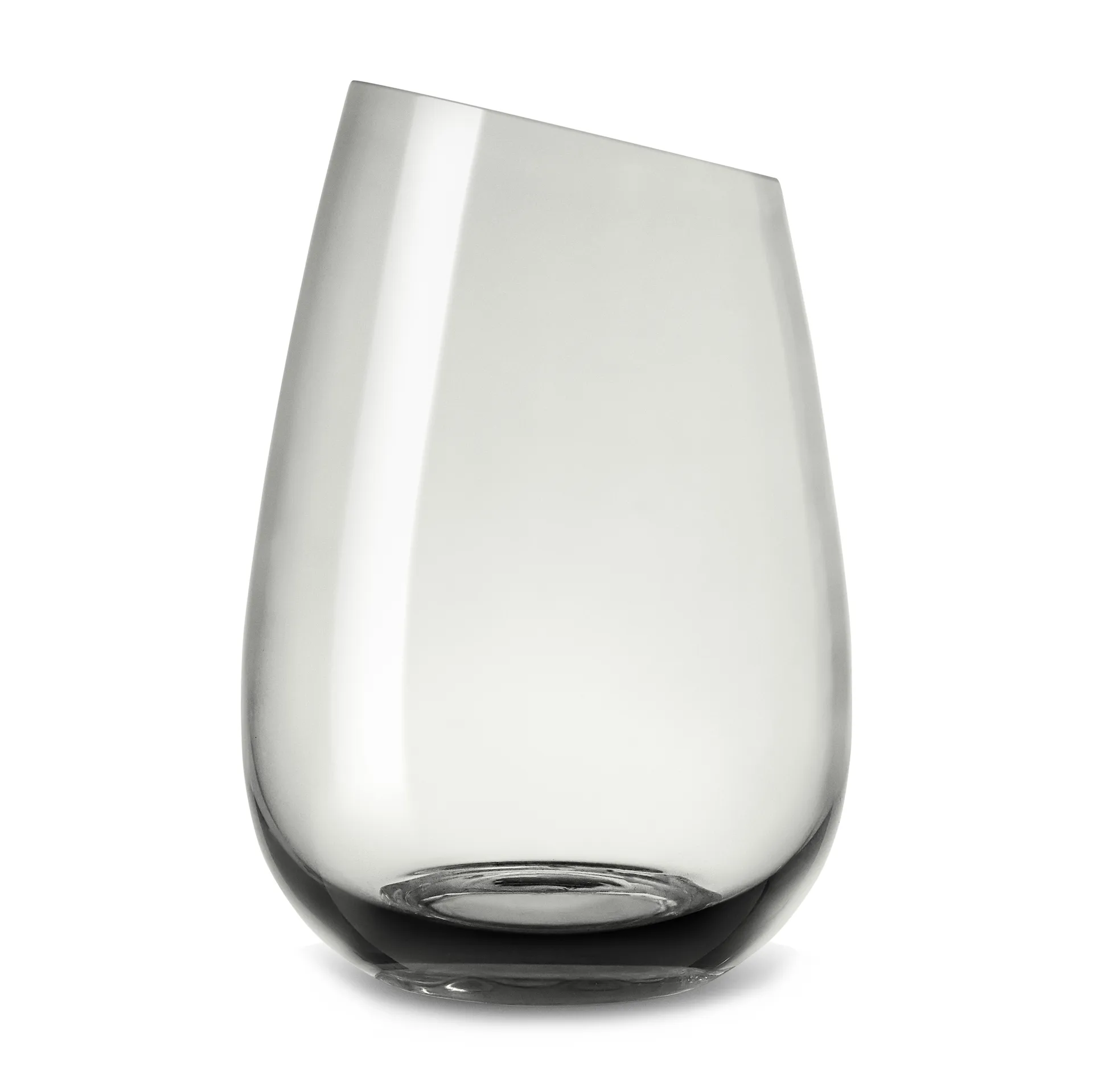 Eva Solo waterglas smokey grey, 48 cl Eva Solo