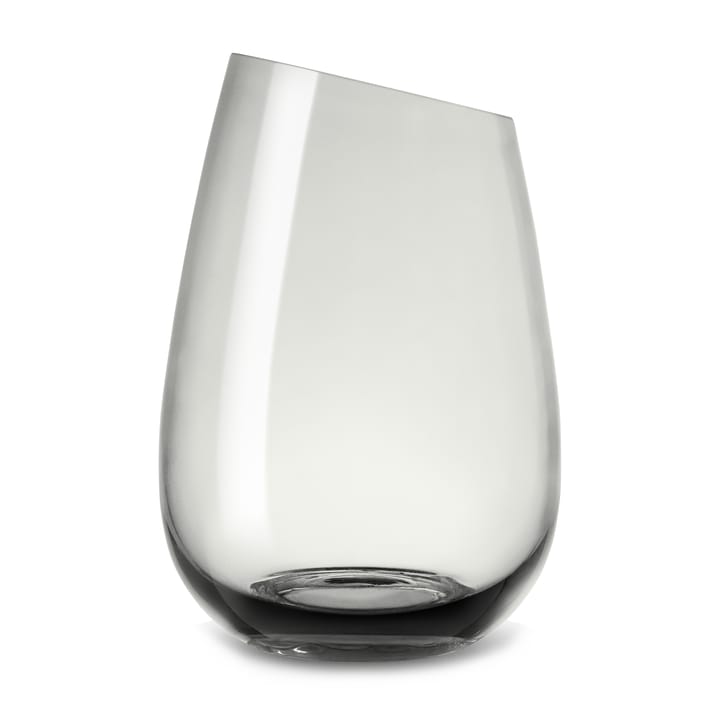 Eva Solo waterglas smokey grey - 48 cl - Eva Solo