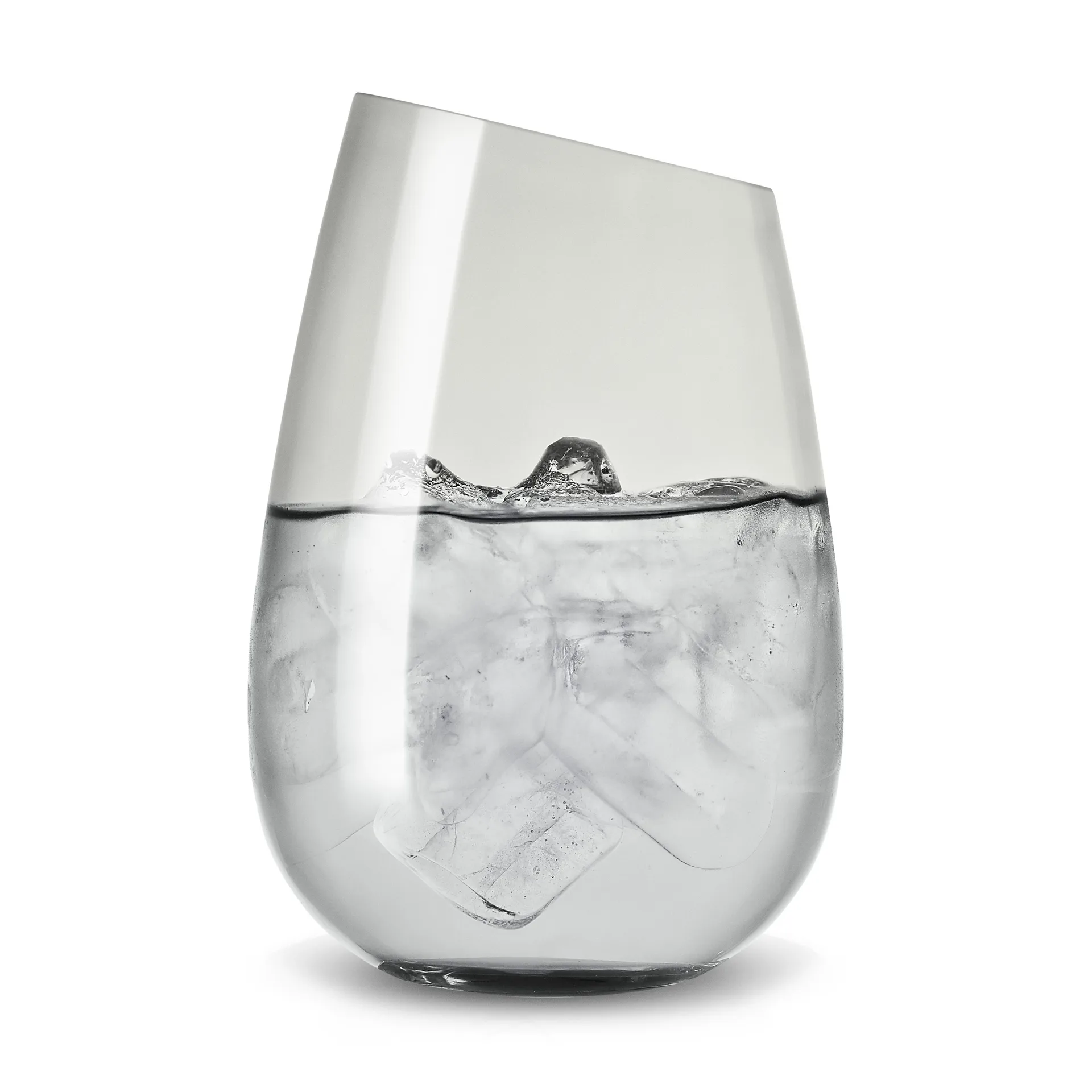 Eva Solo waterglas smokey grey, 48 cl Eva Solo