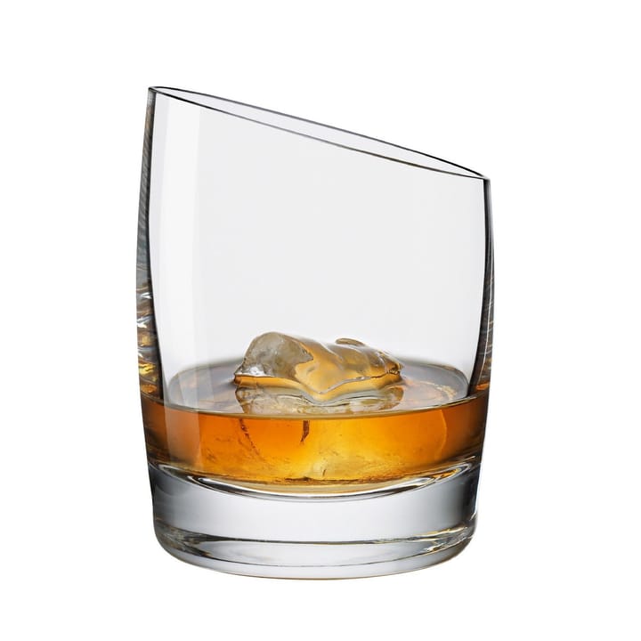 Eva Solo whiskyglas - helder 27 cl - Eva Solo