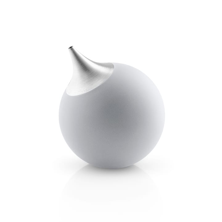 Eva Solo zeepdispenser - Marble grey - Eva Solo