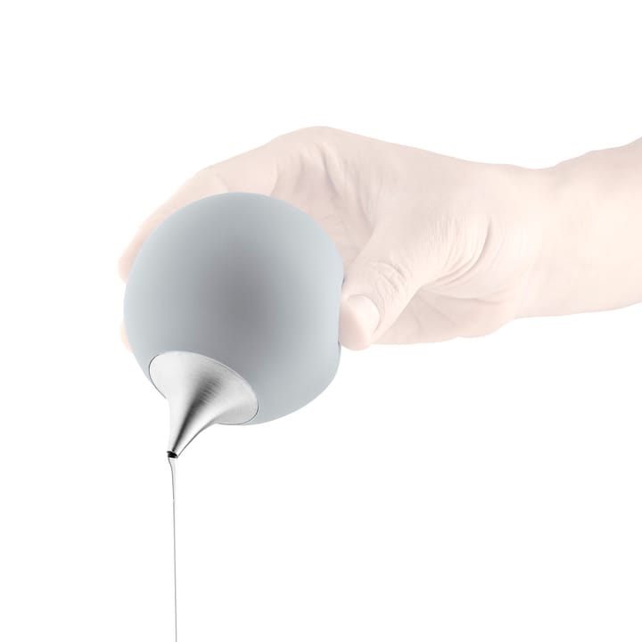 Eva Solo zeepdispenser - Marble grey - Eva Solo