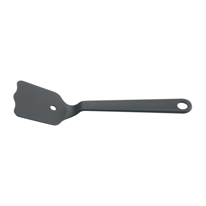 Eva Trio bakspatel nylon klein - 27,5 cm - Eva Solo