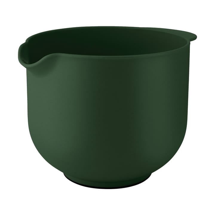 Eva Trio beslagkom 1,5 L - Emerald green - Eva Solo