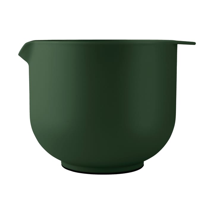 Eva Trio beslagkom 1,5 L, Emerald green Eva Solo