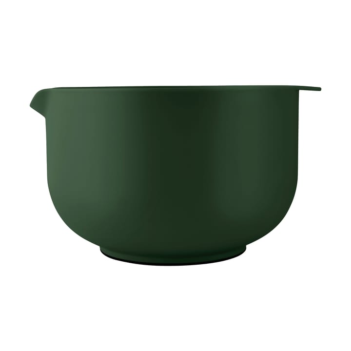 Eva Trio beslagkom 3 L, Emerald green Eva Solo
