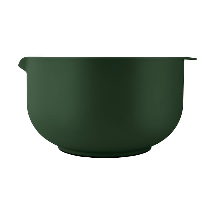 Eva Trio beslagkom 4 L, Emerald green Eva Solo