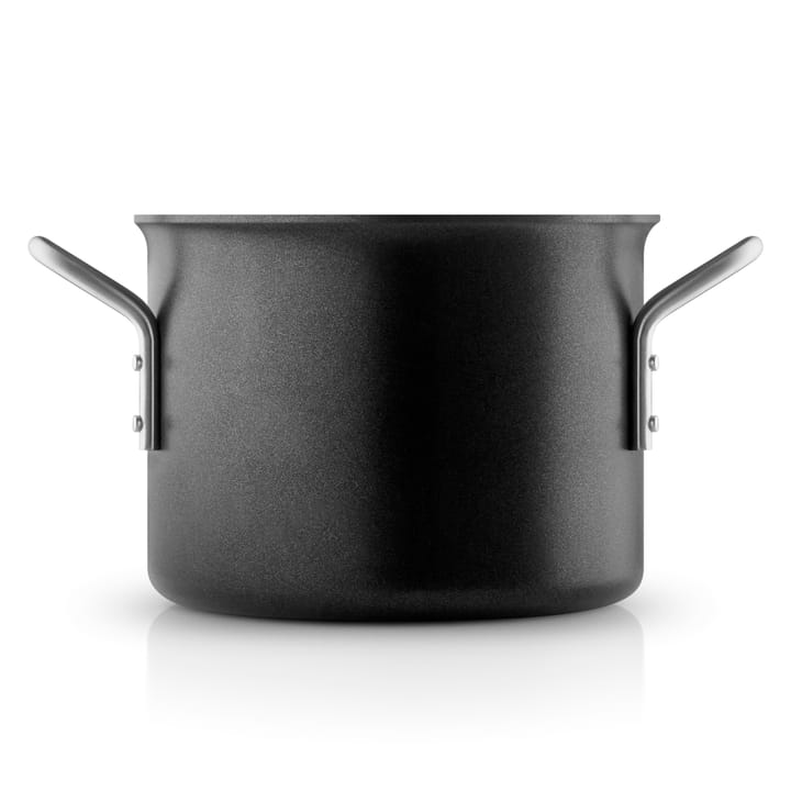 Eva Trio Black Line braadpan, 2,5 l Eva Solo