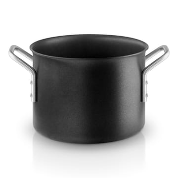 Eva Trio Black Line braadpan - 2,5 l - Eva Solo